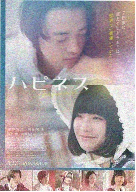 本周片单更新日志配图